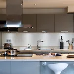 Apartamento Mammoth By Alpine *