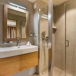 Mammoth By Alpine Apartamento