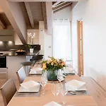 Apartamento Mammoth By Alpine