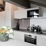 Apartamento Mammoth By Alpine *