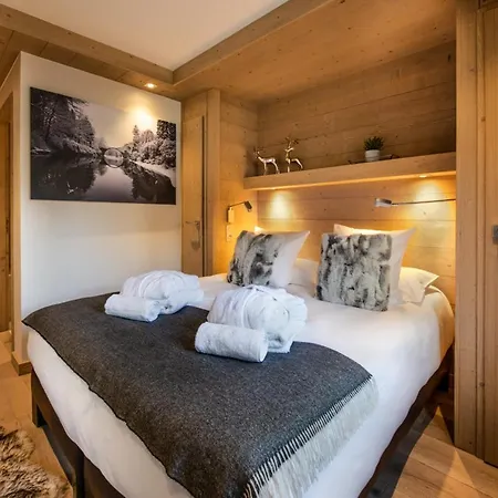Mammoth By Alpine Apartament
