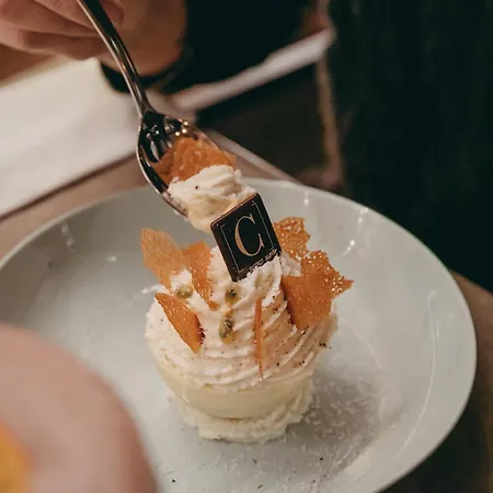 Mammoth By Alpine アパート *