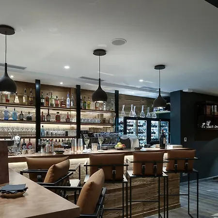 Apartament Mammoth By Alpine