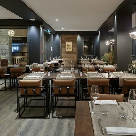 アパート Mammoth By Alpine