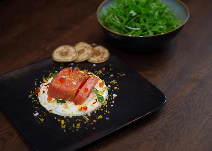 Mammoth By Alpine Apartman