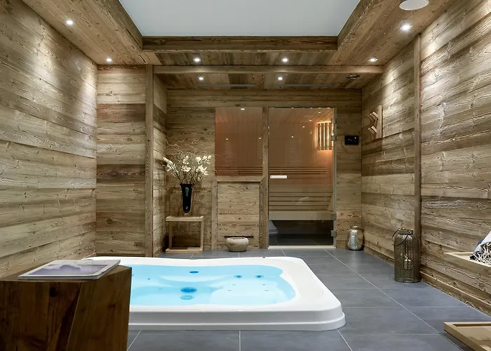 Mammoth By Alpine Apartman