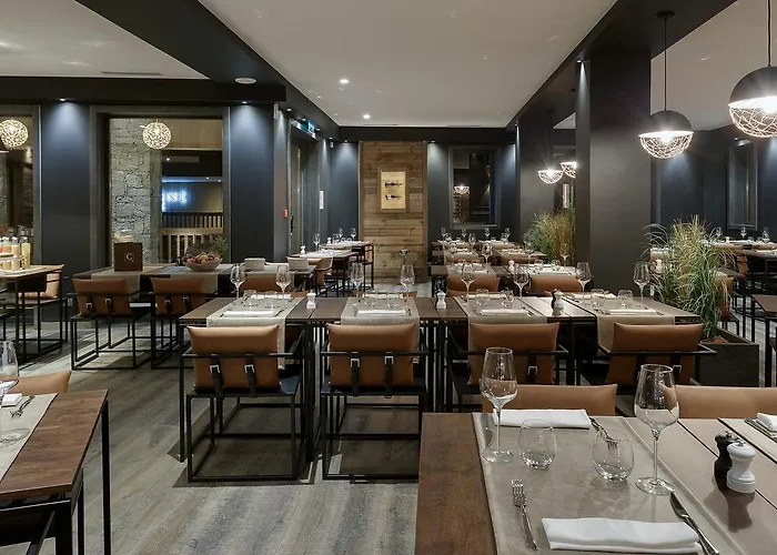 Apartman Mammoth By Alpine