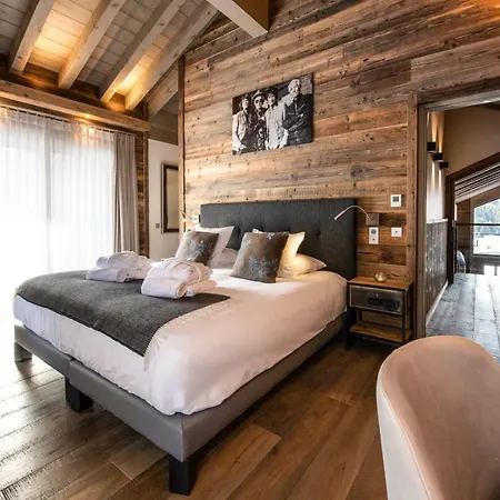 Mammoth By Alpine 公寓 *