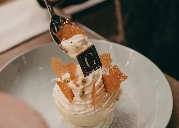 Mammoth By Alpine Διαμέρισμα *